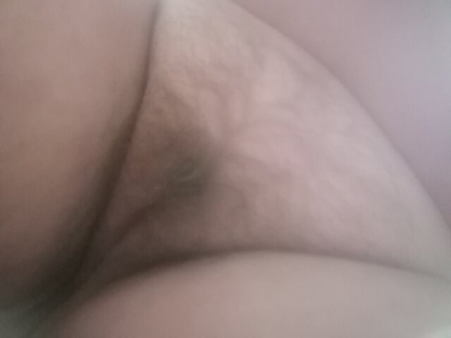 image000002.jpg - kacper08