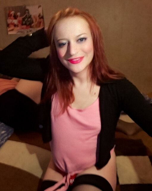 FaceApp_1628287616002~2.jpg - LonaXXX