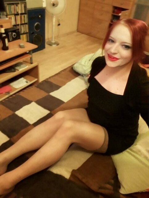 FaceApp_1628283695606~3.jpg - LonaXXX