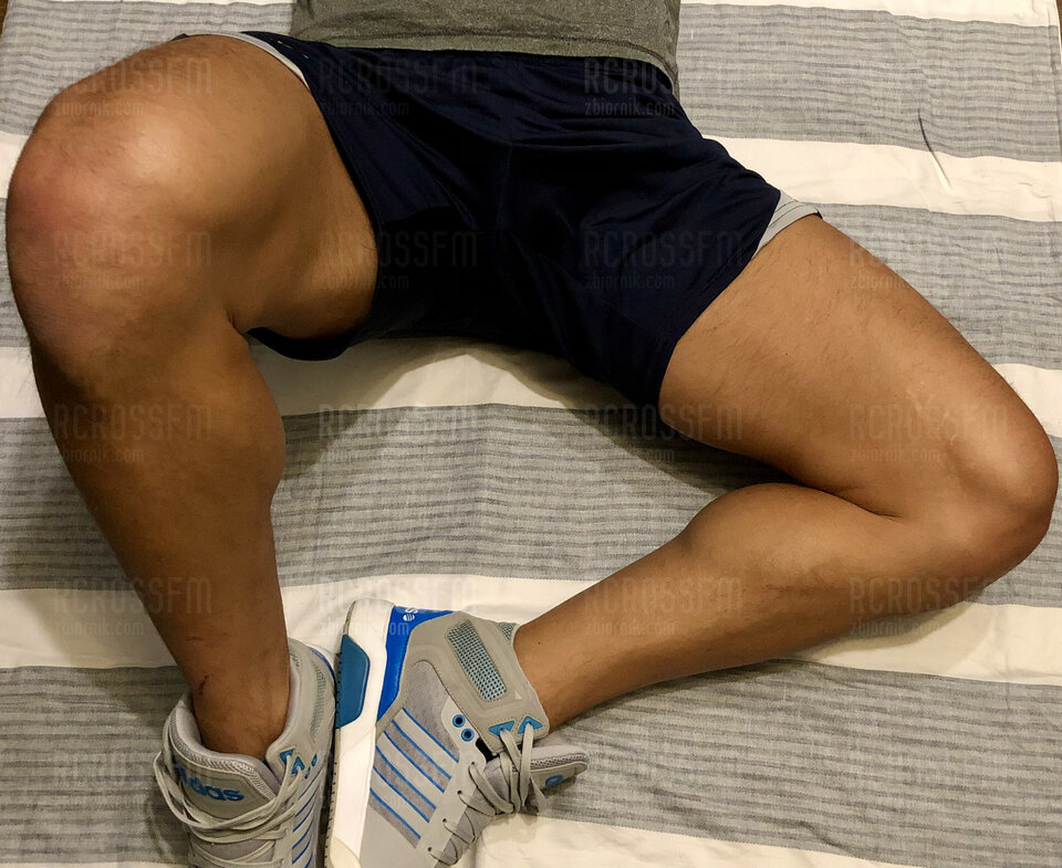 212CE9DF-1DBE-44B6-9E85-4AC353B41851.jpeg - rcrossfm