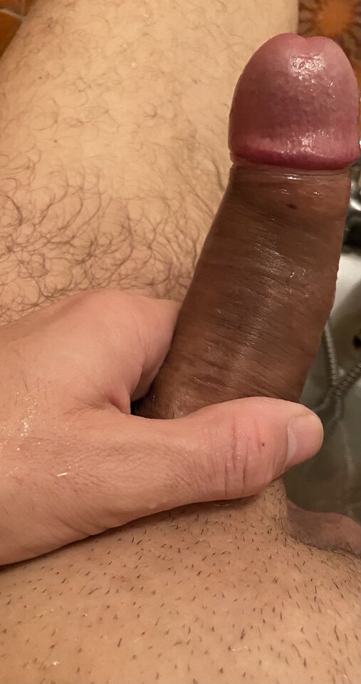 31AE3F0B-4575-4B98-8B9E-67A93B6CB28C.jpeg - sobnik