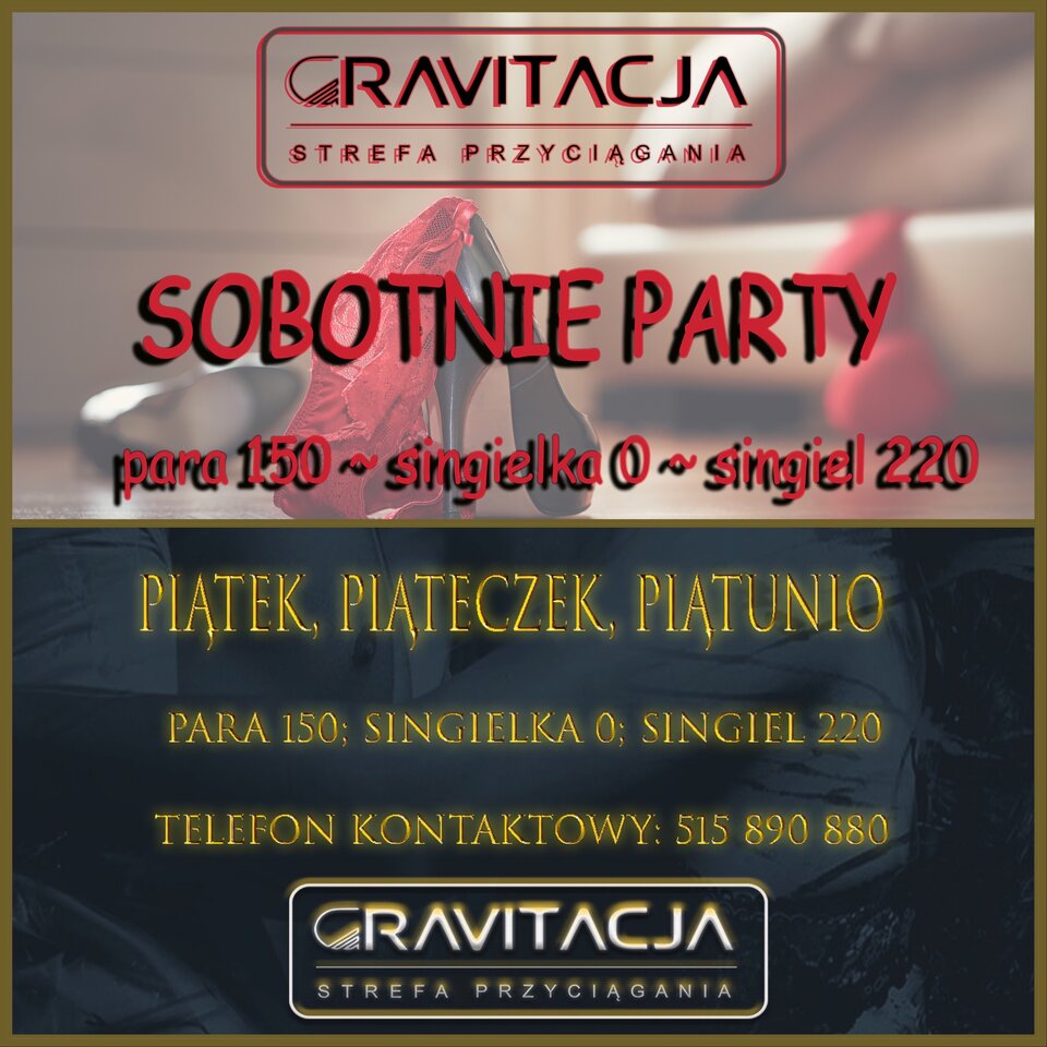 7200E60F-8381-4904-877F-833E423E5CCA.jpeg - ClubGravitacja