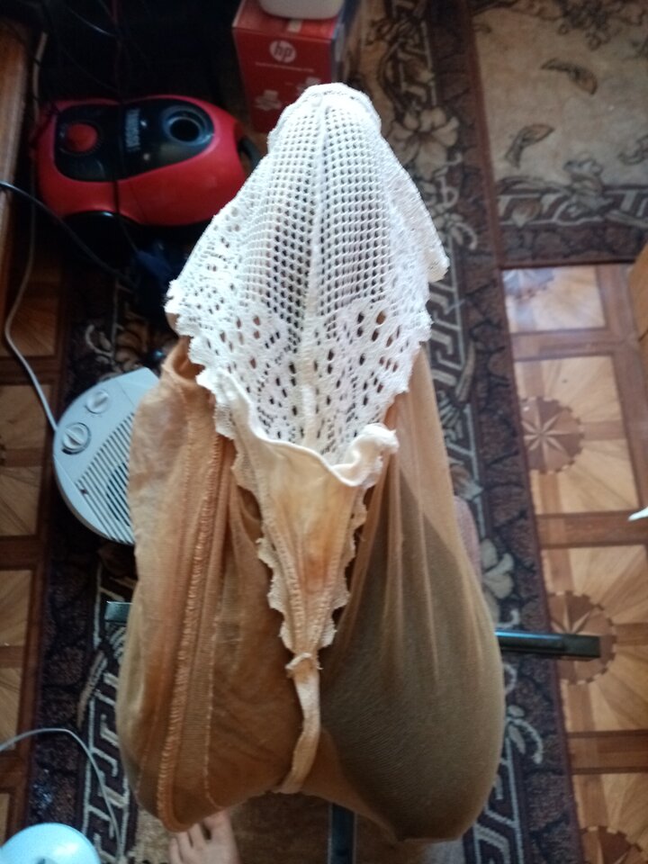 IMG_20211010_140405.jpg - Majtkiirajstopy