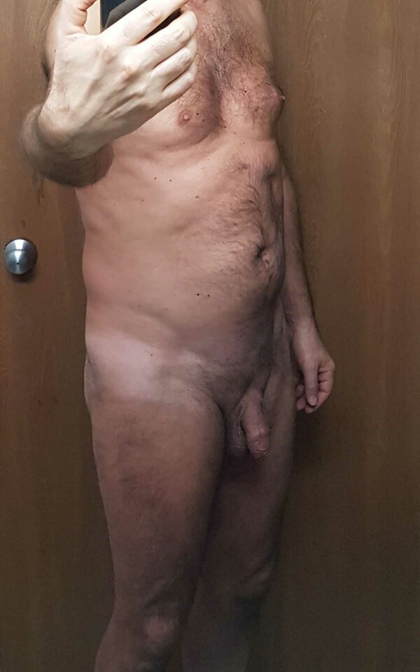 1633871662514.jpg - Daczerek