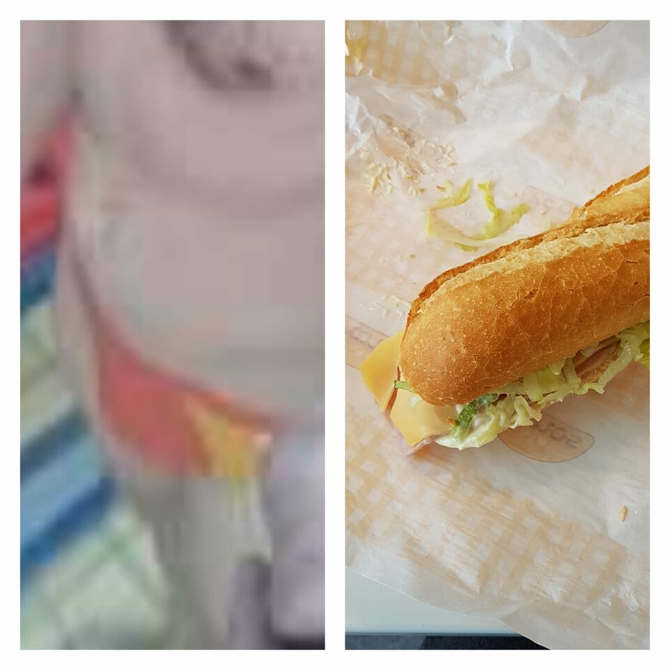 3FCD0E8B-BC08-4513-9CE9-E01BDC0D9554.jpeg - ZwartePiet