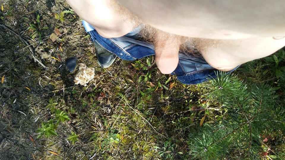 20211010_122310.jpg - smutny30