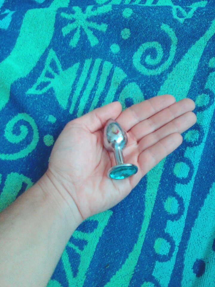 IMG_20211010_155523.jpg - joker_83