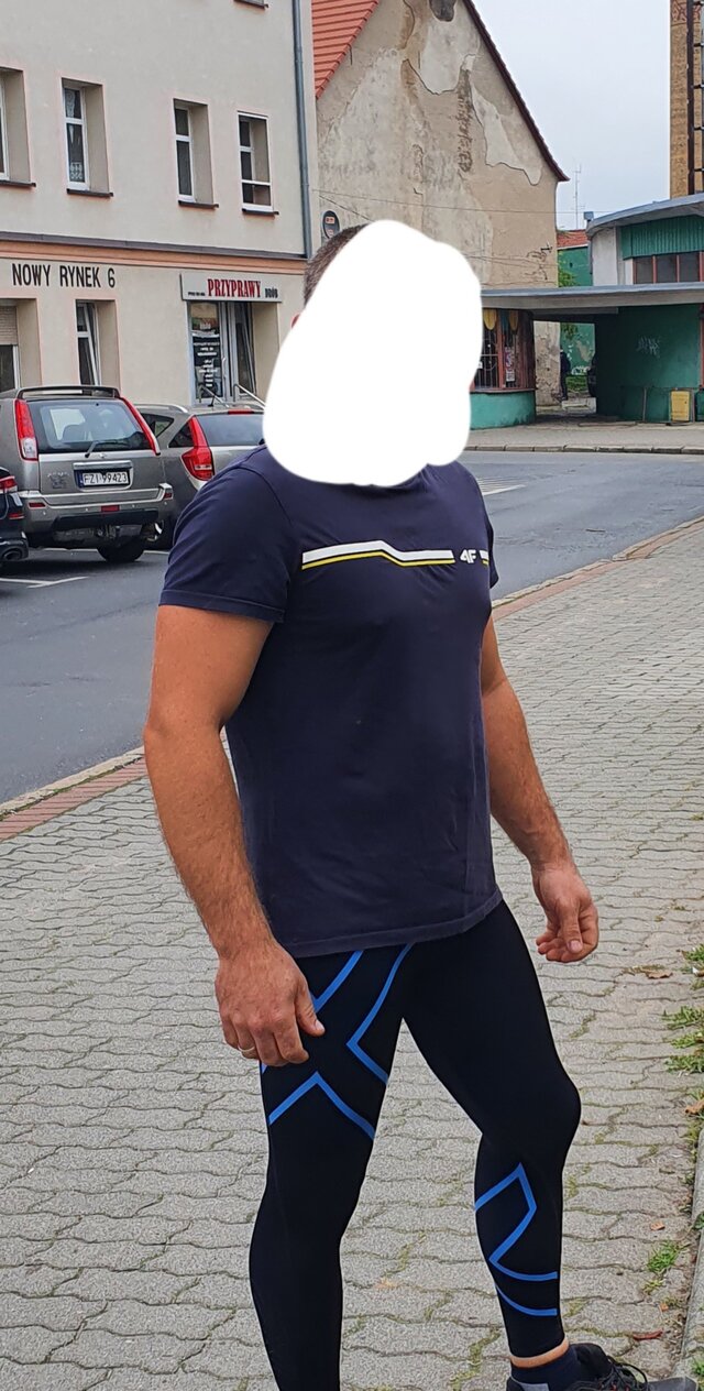 FSWErotycznymasazysta