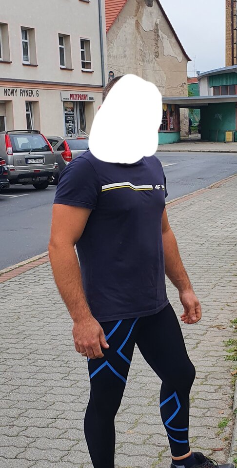 20211007_153724.jpg - FSWErotycznymasazysta