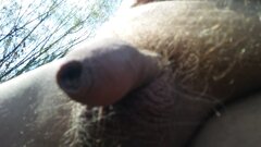 20211010_122325.jpg