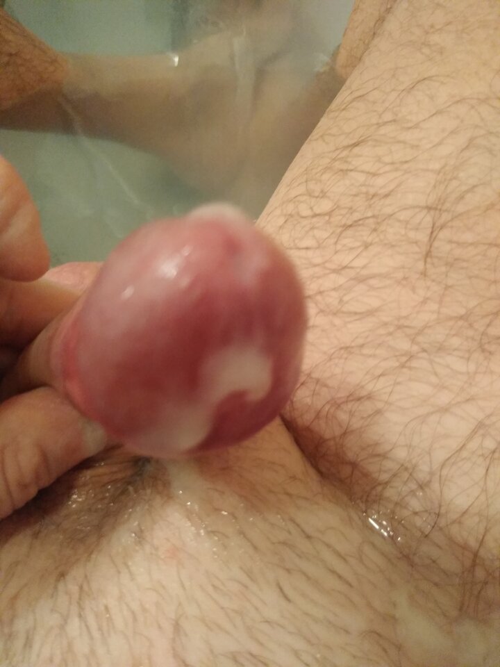 16338757045011585387412498010798.jpg - twoeyes