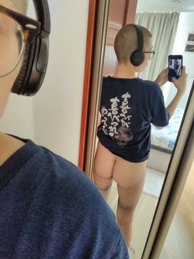 BoyHole