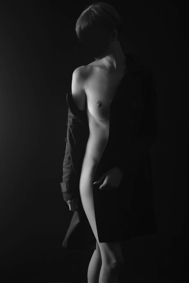 received_403071834644273.jpeg - Kielcefoto