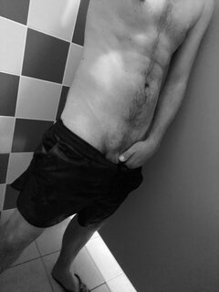 D18F9884-2944-4195-9697-1FD0DA608753.jpeg
