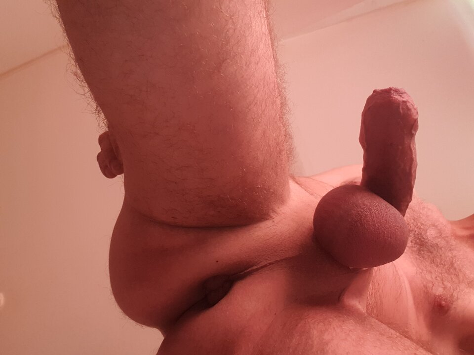 20211010_162006.jpg - renaultclio