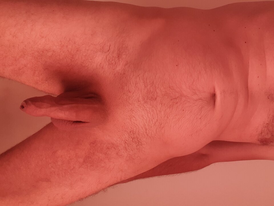 20211010_161639.jpg - renaultclio