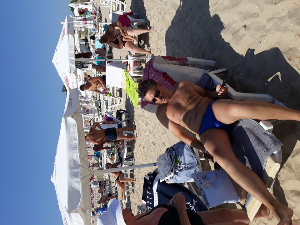 20190726_102407.jpg - onwlkp