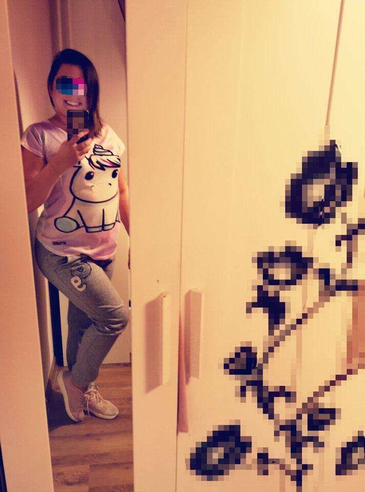 IMG_20211010_181832.jpg - 87urocza