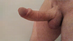 IMAG0127.jpg