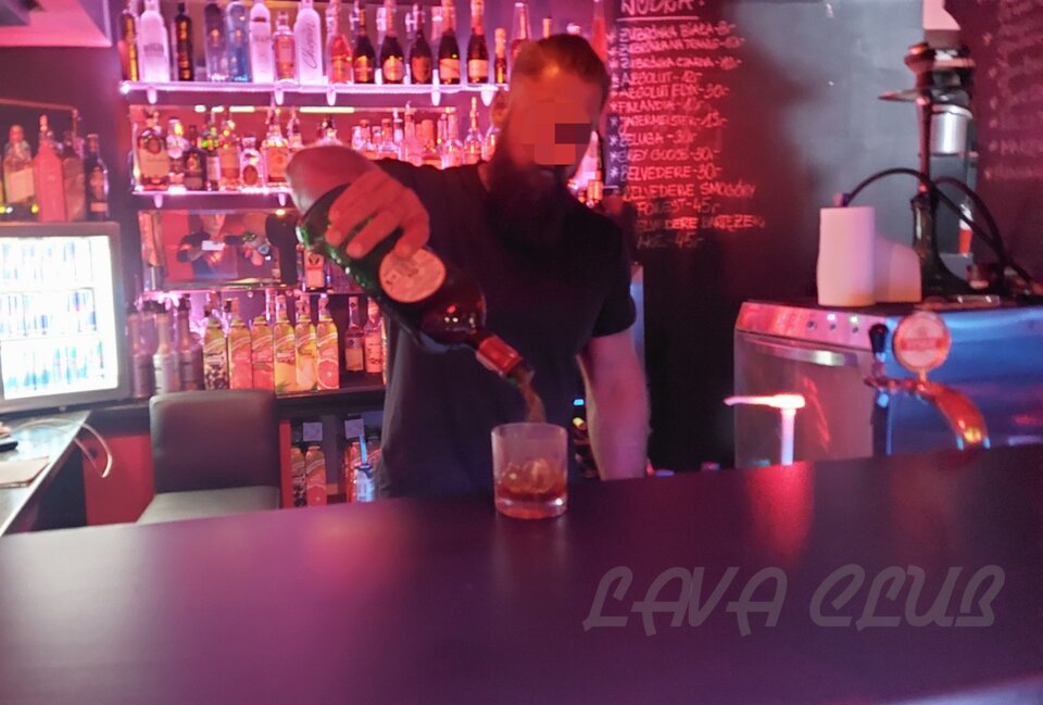 20211010_182356.jpg - LavaClub