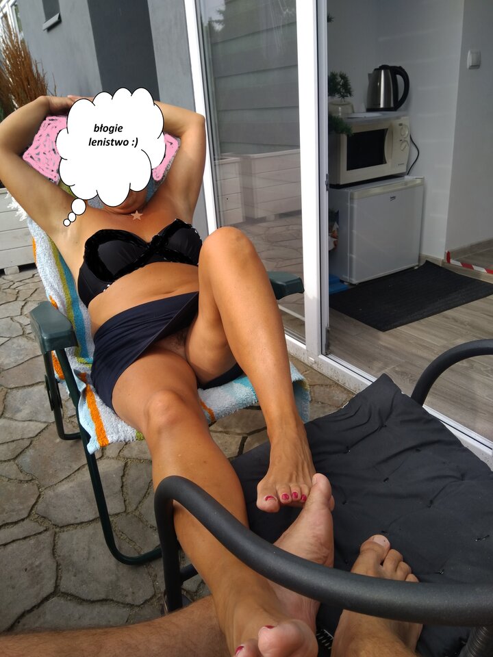 IMG_20210810_161103.jpg - ciupciup6474