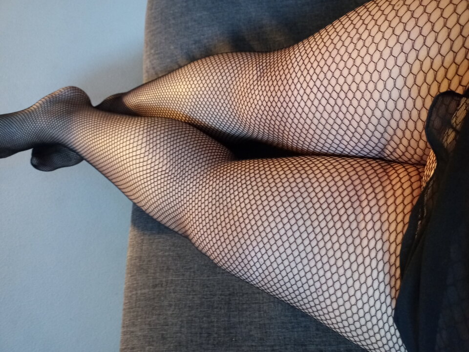 20211010_173410.jpg - ArletaCzewa