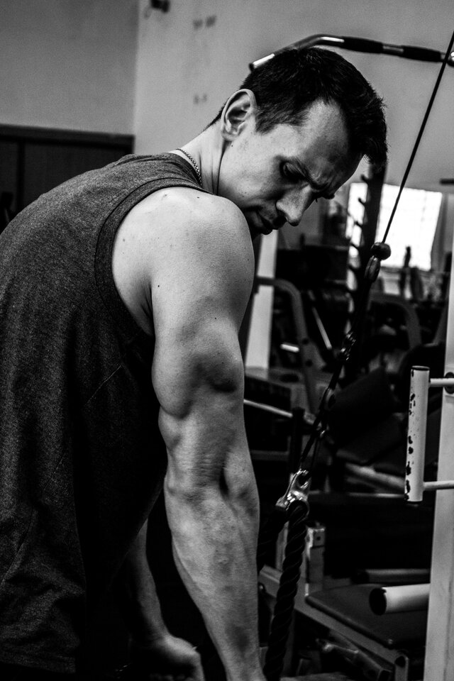 IMG_20210425_201034_972.jpg - sztos7