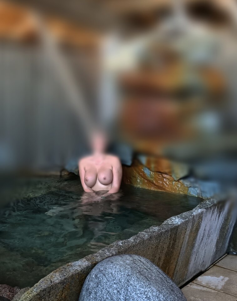 IMG_20211010_204038.jpg - Bonnie_i_Clyde_Lbn