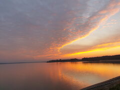 20211010_180917.jpg