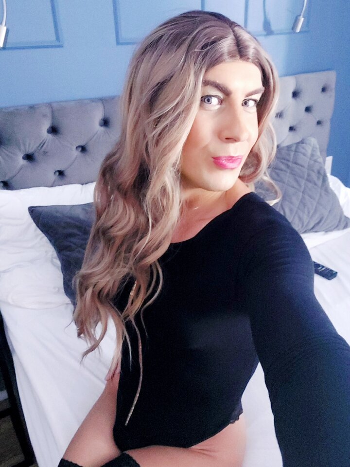 20211010_103421.jpg - Elizalady26