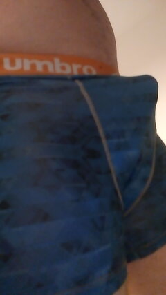 IMG_20201123_191551_115.jpg