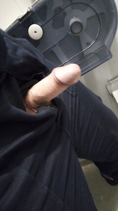 IMG_20201212_110149_496.jpg