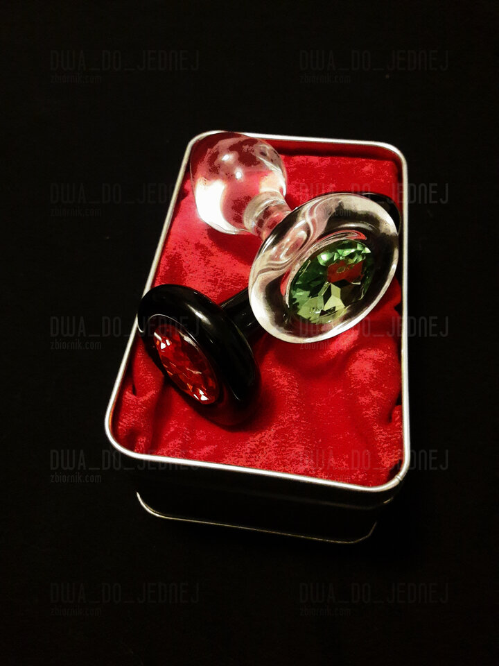 Błyskotki - Dwa_Do_Jednej