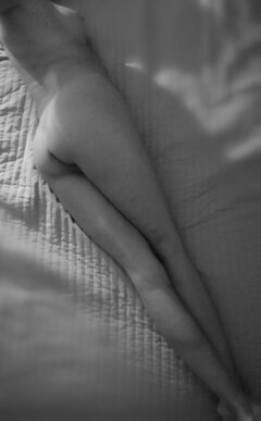 IMG_20211010_231315.jpg