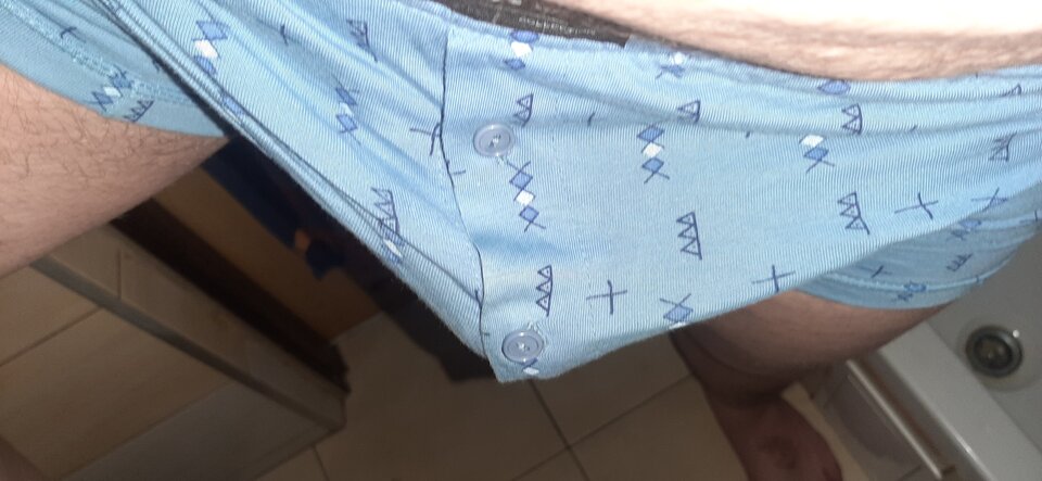 20211010_234528.jpg - Mlody1337