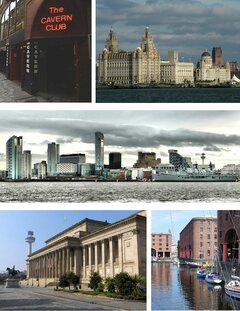 1200px-Liverpool_Montage.jpg