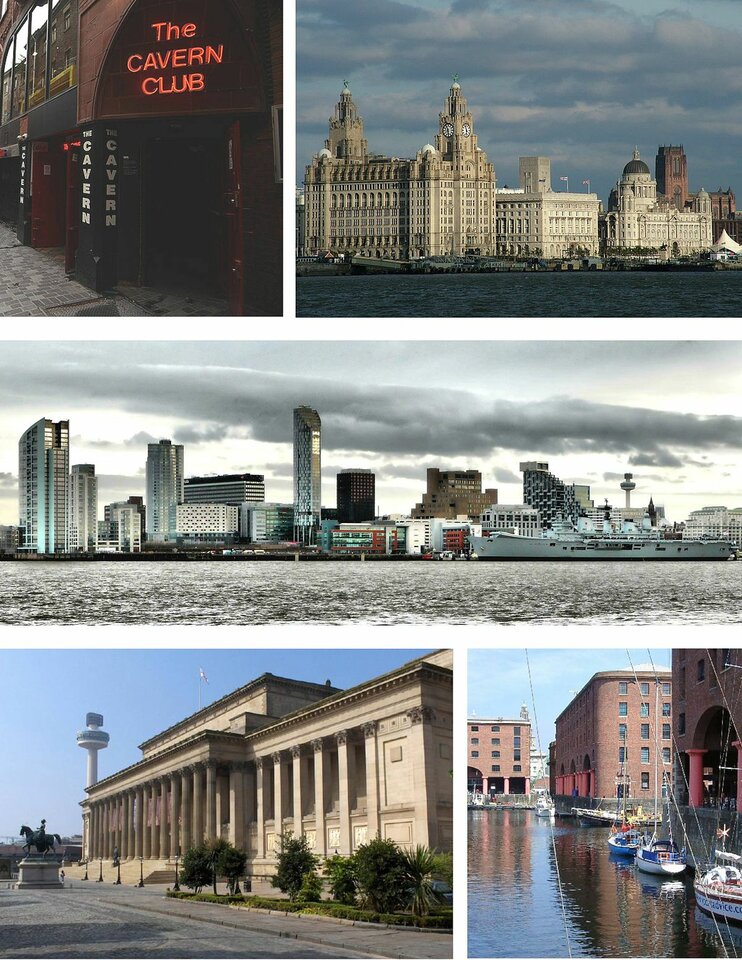 1200px-Liverpool_Montage.jpg - good_boy007