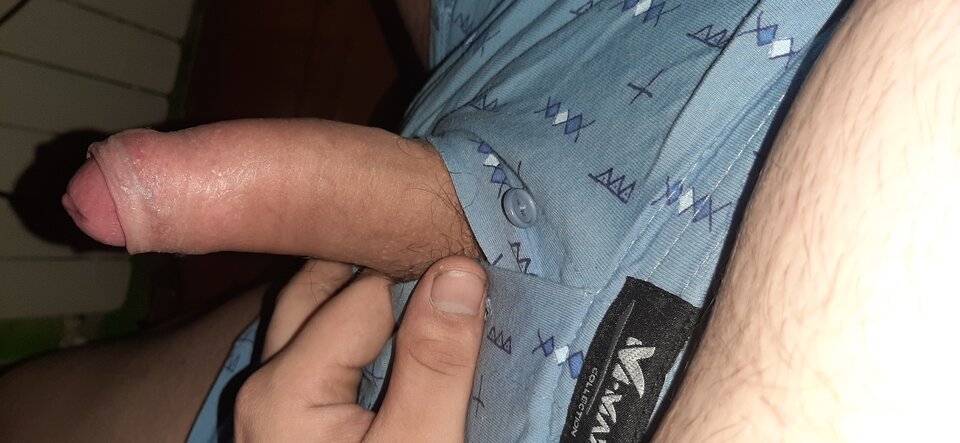 20211011_002940.jpg - Mlody1337