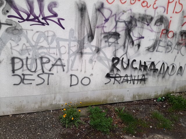 PrawdziwaPrzekosiksa1