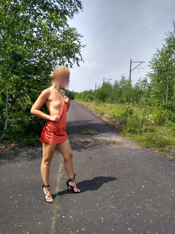 IMG_20210714_114744769_HDR.jpg - wedwa