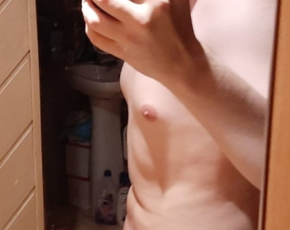 2.jpg - Georgee97