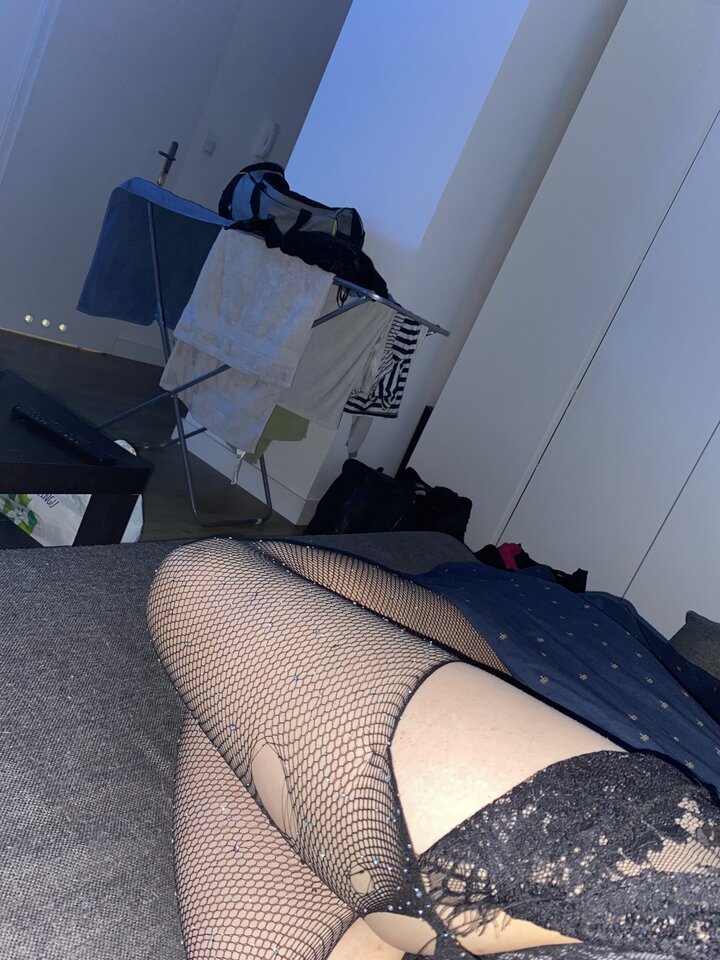 EFA07768-A684-4AD0-86C1-A20678F75481.jpeg - aduska12