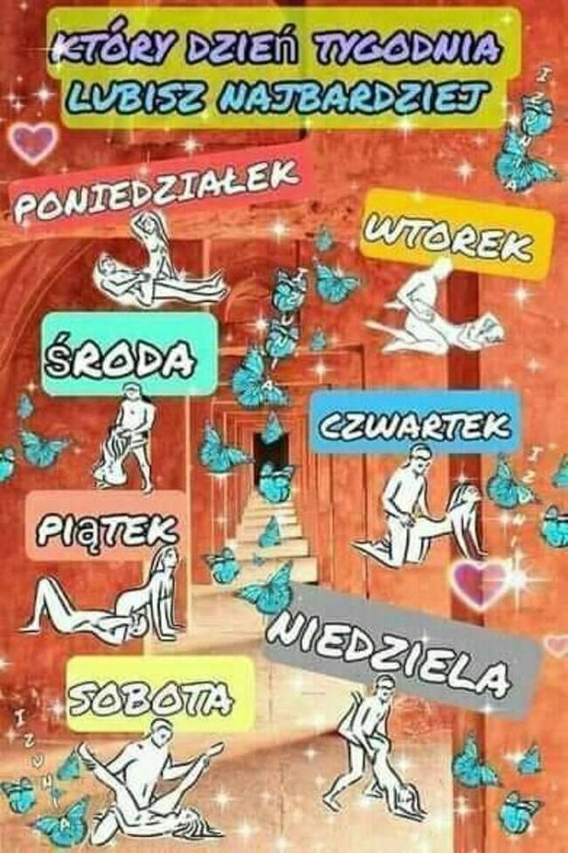 FB_IMG_1633933993153.jpg - LubieToRobic87