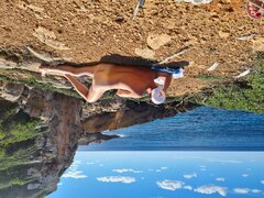 Świat stanoł na głowie .jpg