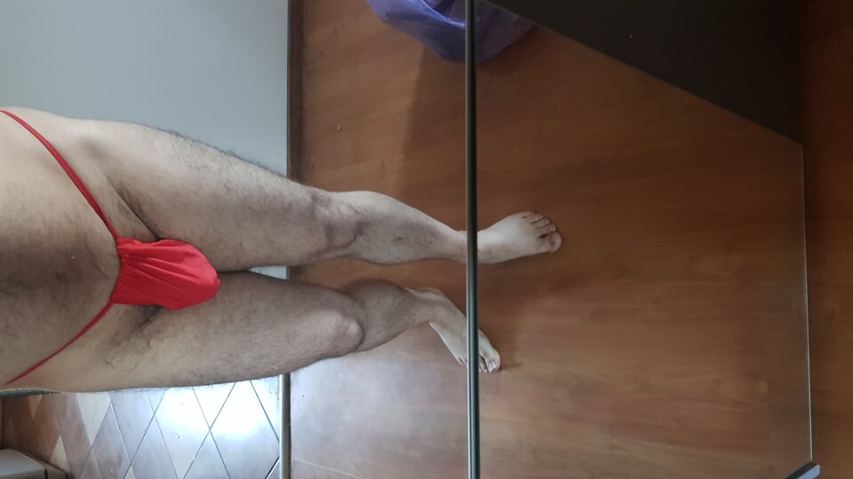 16339363992794648304240793382290.jpg - Bodzioqu92