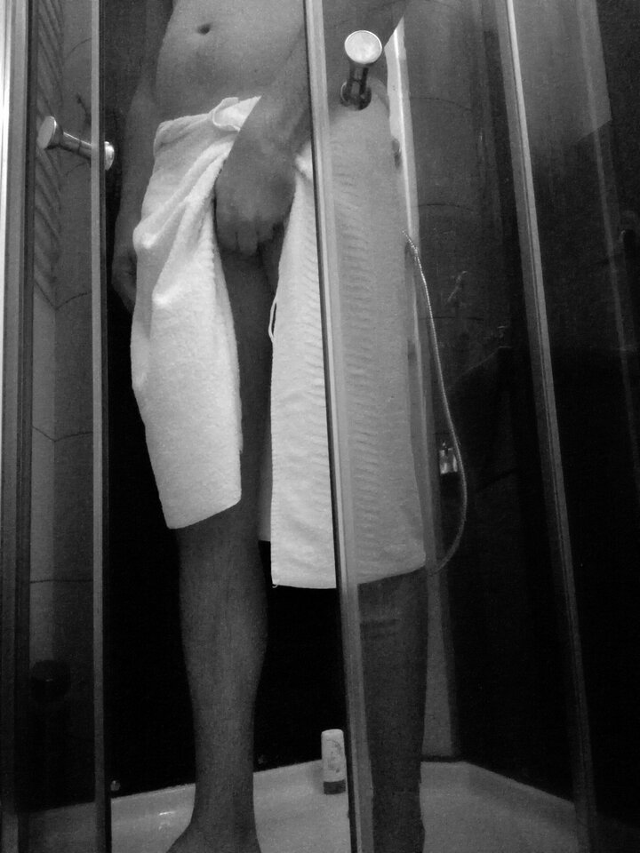 Miłego poniedziałku - Rozpustnik82