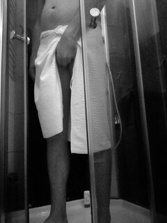 Miłego poniedziałku