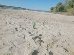 IMG20211010135445.jpg