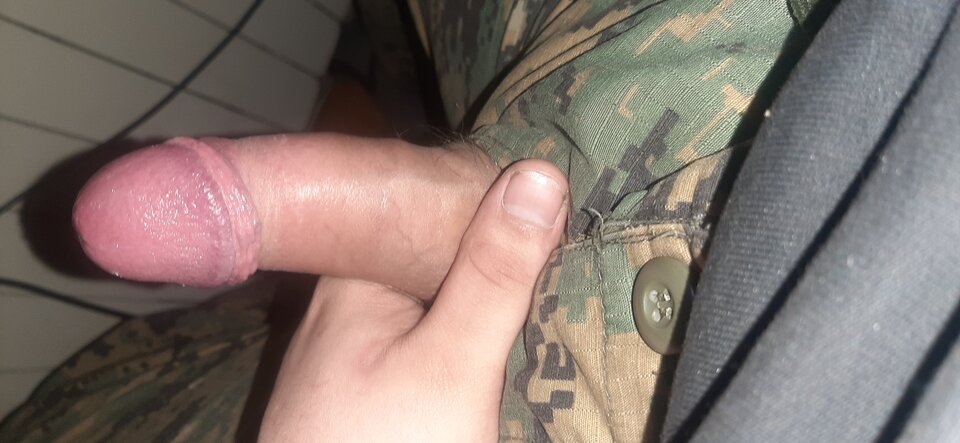 20211011_120054.jpg - Mlody1337