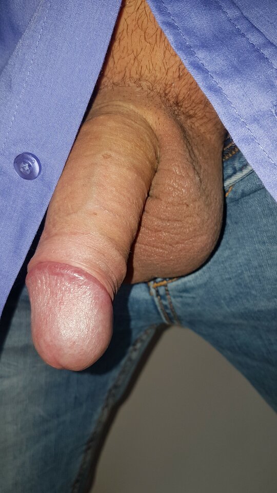 20211011_103742.jpg - madmax01